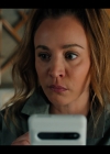Bestandsnaam=Charmed-Online-dot-nl_BasedOnATrueStory2x03-0841.jpg
Bestandsgrootte=759KiB
Afmetingen = 1920x1080
Datum toegevoegd = dec 06, 2024 Charmed-Online-dot-nl_BasedOnATrueStory2x03-0841.jpg