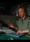 Bestandsnaam=Charmed-Online-dot-nl_BasedOnATrueStory2x03-0843.jpg
Bestandsgrootte=749KiB
Afmetingen = 1920x1080
Datum toegevoegd = dec 06, 2024 Charmed-Online-dot-nl_BasedOnATrueStory2x03-0843.jpg