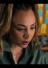 Bestandsnaam=Charmed-Online-dot-nl_BasedOnATrueStory2x03-0847.jpg
Bestandsgrootte=752KiB
Afmetingen = 1920x1080
Datum toegevoegd = dec 06, 2024 Charmed-Online-dot-nl_BasedOnATrueStory2x03-0847.jpg