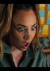 Bestandsnaam=Charmed-Online-dot-nl_BasedOnATrueStory2x03-0848.jpg
Bestandsgrootte=804KiB
Afmetingen = 1920x1080
Datum toegevoegd = dec 06, 2024 Charmed-Online-dot-nl_BasedOnATrueStory2x03-0848.jpg