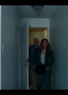 Bestandsnaam=Charmed-Online-dot-nl_BasedOnATrueStory2x03-0868.jpg
Bestandsgrootte=591KiB
Afmetingen = 1920x1080
Datum toegevoegd = dec 06, 2024 Charmed-Online-dot-nl_BasedOnATrueStory2x03-0868.jpg