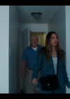 Charmed-Online-dot-nl_BasedOnATrueStory2x03-0870.jpg