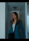Charmed-Online-dot-nl_BasedOnATrueStory2x03-0871.jpg
