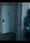 Charmed-Online-dot-nl_BasedOnATrueStory2x03-1036.jpg