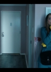 Charmed-Online-dot-nl_BasedOnATrueStory2x03-1038.jpg
