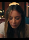 Bestandsnaam=Charmed-Online-dot-nl_BasedOnATrueStory2x03-1241.jpg
Bestandsgrootte=671KiB
Afmetingen = 1920x1080
Datum toegevoegd = dec 06, 2024 Charmed-Online-dot-nl_BasedOnATrueStory2x03-1241.jpg