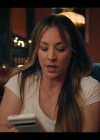 Bestandsnaam=Charmed-Online-dot-nl_BasedOnATrueStory2x03-1324.jpg
Bestandsgrootte=770KiB
Afmetingen = 1920x1080
Datum toegevoegd = dec 06, 2024 Charmed-Online-dot-nl_BasedOnATrueStory2x03-1324.jpg