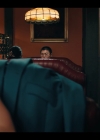 Charmed-Online-dot-nl_BasedOnATrueStory2x03-1342.jpg