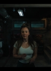 Charmed-Online-dot-nl_BasedOnATrueStory2x03-1411.jpg