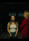 Charmed-Online-dot-nl_BasedOnATrueStory2x03-1413.jpg