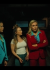 Charmed-Online-dot-nl_BasedOnATrueStory2x03-1416.jpg