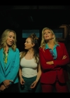 Charmed-Online-dot-nl_BasedOnATrueStory2x03-1417.jpg