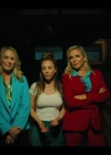 Bestandsnaam=Charmed-Online-dot-nl_BasedOnATrueStory2x03-1422.jpg
Bestandsgrootte=447KiB
Afmetingen = 1920x1080
Datum toegevoegd = dec 06, 2024 Charmed-Online-dot-nl_BasedOnATrueStory2x03-1422.jpg