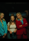 Charmed-Online-dot-nl_BasedOnATrueStory2x03-1423.jpg