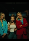 Charmed-Online-dot-nl_BasedOnATrueStory2x03-1424.jpg