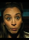 Bestandsnaam=Charmed-Online-dot-nl_BasedOnATrueStory2x03-1438.jpg
Bestandsgrootte=490KiB
Afmetingen = 1920x1080
Datum toegevoegd = dec 06, 2024 Charmed-Online-dot-nl_BasedOnATrueStory2x03-1438.jpg
