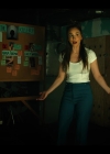 Bestandsnaam=Charmed-Online-dot-nl_BasedOnATrueStory2x03-1445.jpg
Bestandsgrootte=567KiB
Afmetingen = 1920x1080
Datum toegevoegd = dec 06, 2024 Charmed-Online-dot-nl_BasedOnATrueStory2x03-1445.jpg