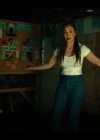Bestandsnaam=Charmed-Online-dot-nl_BasedOnATrueStory2x03-1446.jpg
Bestandsgrootte=578KiB
Afmetingen = 1920x1080
Datum toegevoegd = dec 06, 2024 Charmed-Online-dot-nl_BasedOnATrueStory2x03-1446.jpg