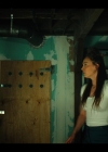 Bestandsnaam=Charmed-Online-dot-nl_BasedOnATrueStory2x03-1455.jpg
Bestandsgrootte=650KiB
Afmetingen = 1920x1080
Datum toegevoegd = dec 06, 2024 Charmed-Online-dot-nl_BasedOnATrueStory2x03-1455.jpg