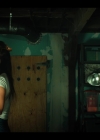 Bestandsnaam=Charmed-Online-dot-nl_BasedOnATrueStory2x03-1459.jpg
Bestandsgrootte=678KiB
Afmetingen = 1920x1080
Datum toegevoegd = dec 06, 2024 Charmed-Online-dot-nl_BasedOnATrueStory2x03-1459.jpg