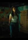 Bestandsnaam=Charmed-Online-dot-nl_BasedOnATrueStory2x03-1470.jpg
Bestandsgrootte=613KiB
Afmetingen = 1920x1080
Datum toegevoegd = dec 06, 2024 Charmed-Online-dot-nl_BasedOnATrueStory2x03-1470.jpg