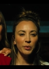 Bestandsnaam=Charmed-Online-dot-nl_BasedOnATrueStory2x03-1479.jpg
Bestandsgrootte=701KiB
Afmetingen = 1920x1080
Datum toegevoegd = dec 06, 2024 Charmed-Online-dot-nl_BasedOnATrueStory2x03-1479.jpg
