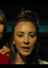 Bestandsnaam=Charmed-Online-dot-nl_BasedOnATrueStory2x03-1480.jpg
Bestandsgrootte=682KiB
Afmetingen = 1920x1080
Datum toegevoegd = dec 06, 2024 Charmed-Online-dot-nl_BasedOnATrueStory2x03-1480.jpg