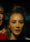 Bestandsnaam=Charmed-Online-dot-nl_BasedOnATrueStory2x03-1481.jpg
Bestandsgrootte=647KiB
Afmetingen = 1920x1080
Datum toegevoegd = dec 06, 2024 Charmed-Online-dot-nl_BasedOnATrueStory2x03-1481.jpg