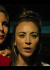 Bestandsnaam=Charmed-Online-dot-nl_BasedOnATrueStory2x03-1482.jpg
Bestandsgrootte=641KiB
Afmetingen = 1920x1080
Datum toegevoegd = dec 06, 2024 Charmed-Online-dot-nl_BasedOnATrueStory2x03-1482.jpg