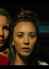 Bestandsnaam=Charmed-Online-dot-nl_BasedOnATrueStory2x03-1483.jpg
Bestandsgrootte=763KiB
Afmetingen = 1920x1080
Datum toegevoegd = dec 06, 2024 Charmed-Online-dot-nl_BasedOnATrueStory2x03-1483.jpg