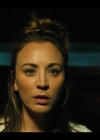 Bestandsnaam=Charmed-Online-dot-nl_BasedOnATrueStory2x03-1484.jpg
Bestandsgrootte=541KiB
Afmetingen = 1920x1080
Datum toegevoegd = dec 06, 2024 Charmed-Online-dot-nl_BasedOnATrueStory2x03-1484.jpg