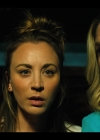 Bestandsnaam=Charmed-Online-dot-nl_BasedOnATrueStory2x03-1485.jpg
Bestandsgrootte=704KiB
Afmetingen = 1920x1080
Datum toegevoegd = dec 06, 2024 Charmed-Online-dot-nl_BasedOnATrueStory2x03-1485.jpg