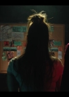 Bestandsnaam=Charmed-Online-dot-nl_BasedOnATrueStory2x03-1486.jpg
Bestandsgrootte=386KiB
Afmetingen = 1920x1080
Datum toegevoegd = dec 06, 2024 Charmed-Online-dot-nl_BasedOnATrueStory2x03-1486.jpg