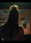 Bestandsnaam=Charmed-Online-dot-nl_BasedOnATrueStory2x03-1487.jpg
Bestandsgrootte=357KiB
Afmetingen = 1920x1080
Datum toegevoegd = dec 06, 2024 Charmed-Online-dot-nl_BasedOnATrueStory2x03-1487.jpg