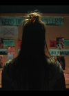 Bestandsnaam=Charmed-Online-dot-nl_BasedOnATrueStory2x03-1489.jpg
Bestandsgrootte=437KiB
Afmetingen = 1920x1080
Datum toegevoegd = dec 06, 2024 Charmed-Online-dot-nl_BasedOnATrueStory2x03-1489.jpg