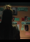 Bestandsnaam=Charmed-Online-dot-nl_BasedOnATrueStory2x03-1490.jpg
Bestandsgrootte=470KiB
Afmetingen = 1920x1080
Datum toegevoegd = dec 06, 2024 Charmed-Online-dot-nl_BasedOnATrueStory2x03-1490.jpg