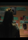 Bestandsnaam=Charmed-Online-dot-nl_BasedOnATrueStory2x03-1491.jpg
Bestandsgrootte=477KiB
Afmetingen = 1920x1080
Datum toegevoegd = dec 06, 2024 Charmed-Online-dot-nl_BasedOnATrueStory2x03-1491.jpg