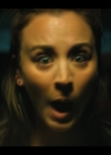 Bestandsnaam=Charmed-Online-dot-nl_BasedOnATrueStory2x03-1496.jpg
Bestandsgrootte=420KiB
Afmetingen = 1920x1080
Datum toegevoegd = dec 06, 2024 Charmed-Online-dot-nl_BasedOnATrueStory2x03-1496.jpg