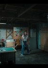 Bestandsnaam=Charmed-Online-dot-nl_BasedOnATrueStory2x03-1500.jpg
Bestandsgrootte=868KiB
Afmetingen = 1920x1080
Datum toegevoegd = dec 06, 2024 Charmed-Online-dot-nl_BasedOnATrueStory2x03-1500.jpg