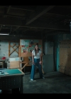 Bestandsnaam=Charmed-Online-dot-nl_BasedOnATrueStory2x03-1502.jpg
Bestandsgrootte=876KiB
Afmetingen = 1920x1080
Datum toegevoegd = dec 06, 2024 Charmed-Online-dot-nl_BasedOnATrueStory2x03-1502.jpg