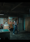 Bestandsnaam=Charmed-Online-dot-nl_BasedOnATrueStory2x03-1503.jpg
Bestandsgrootte=864KiB
Afmetingen = 1920x1080
Datum toegevoegd = dec 06, 2024 Charmed-Online-dot-nl_BasedOnATrueStory2x03-1503.jpg