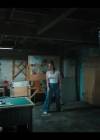 Bestandsnaam=Charmed-Online-dot-nl_BasedOnATrueStory2x03-1505.jpg
Bestandsgrootte=863KiB
Afmetingen = 1920x1080
Datum toegevoegd = dec 06, 2024 Charmed-Online-dot-nl_BasedOnATrueStory2x03-1505.jpg