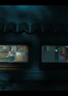 Charmed-Online-dot-nl_BasedOnATrueStory2x03-1506.jpg