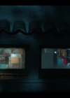 Bestandsnaam=Charmed-Online-dot-nl_BasedOnATrueStory2x03-1511.jpg
Bestandsgrootte=537KiB
Afmetingen = 1920x1080
Datum toegevoegd = dec 06, 2024 Charmed-Online-dot-nl_BasedOnATrueStory2x03-1511.jpg