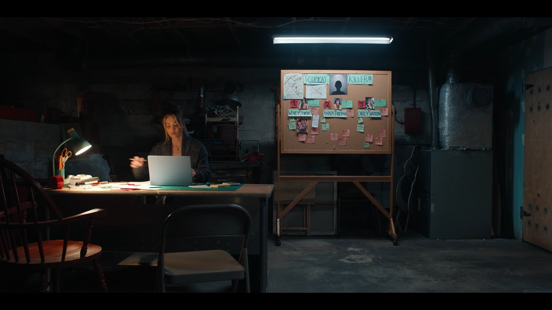 Charmed-Online-dot-nl_BasedOnATrueStory2x04-0030.jpg Charmed-Online-dot-nl_BasedOnATrueStory2x04-0030.jpg