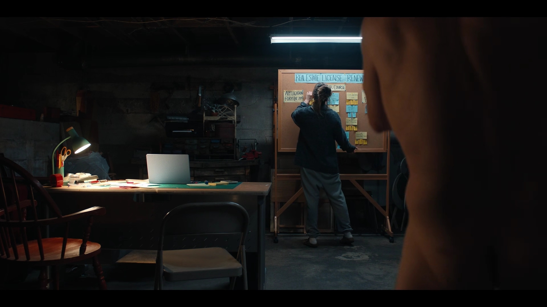 Charmed-Online-dot-nl_BasedOnATrueStory2x04-0043.jpg Charmed-Online-dot-nl_BasedOnATrueStory2x04-0043.jpg