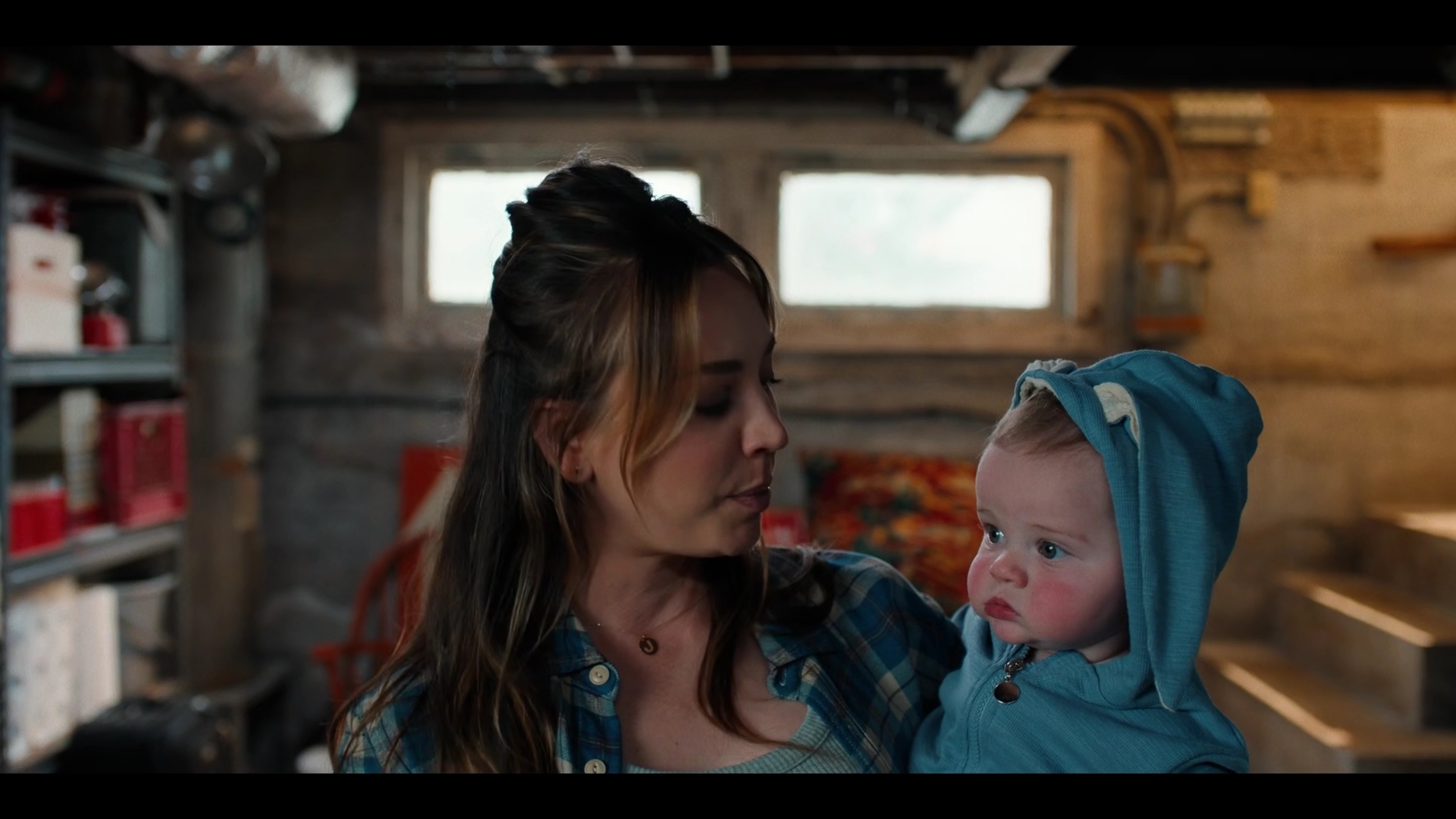 Charmed-Online-dot-nl_BasedOnATrueStory2x04-0128.jpg Charmed-Online-dot-nl_BasedOnATrueStory2x04-0128.jpg