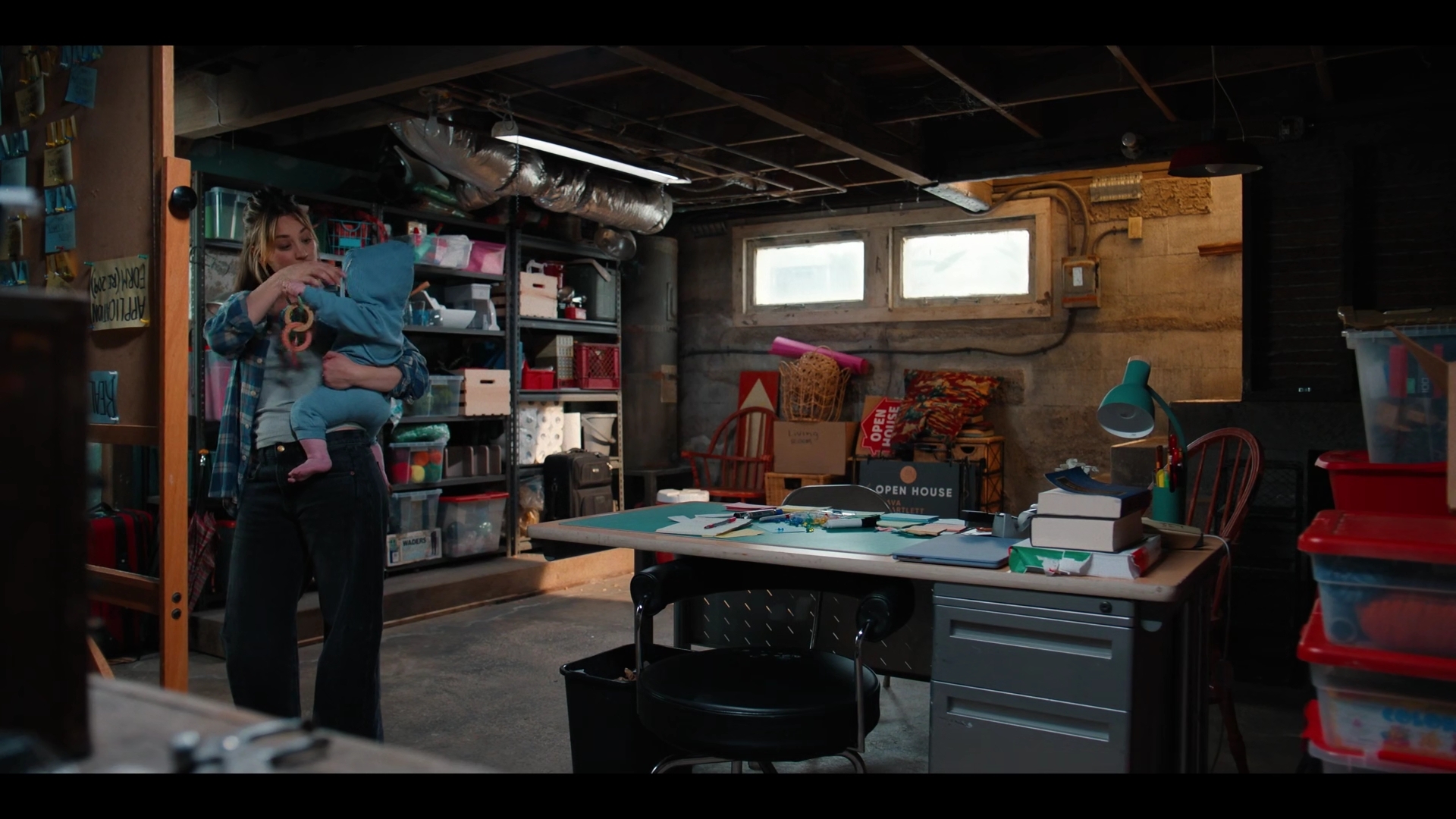 Charmed-Online-dot-nl_BasedOnATrueStory2x04-0146.jpg Charmed-Online-dot-nl_BasedOnATrueStory2x04-0146.jpg