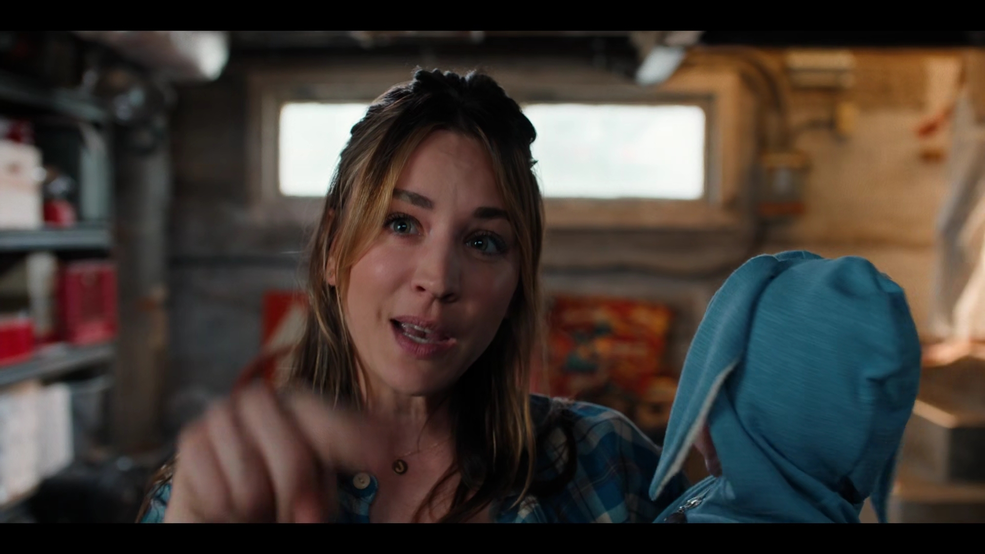 Charmed-Online-dot-nl_BasedOnATrueStory2x04-0151.jpg Charmed-Online-dot-nl_BasedOnATrueStory2x04-0151.jpg