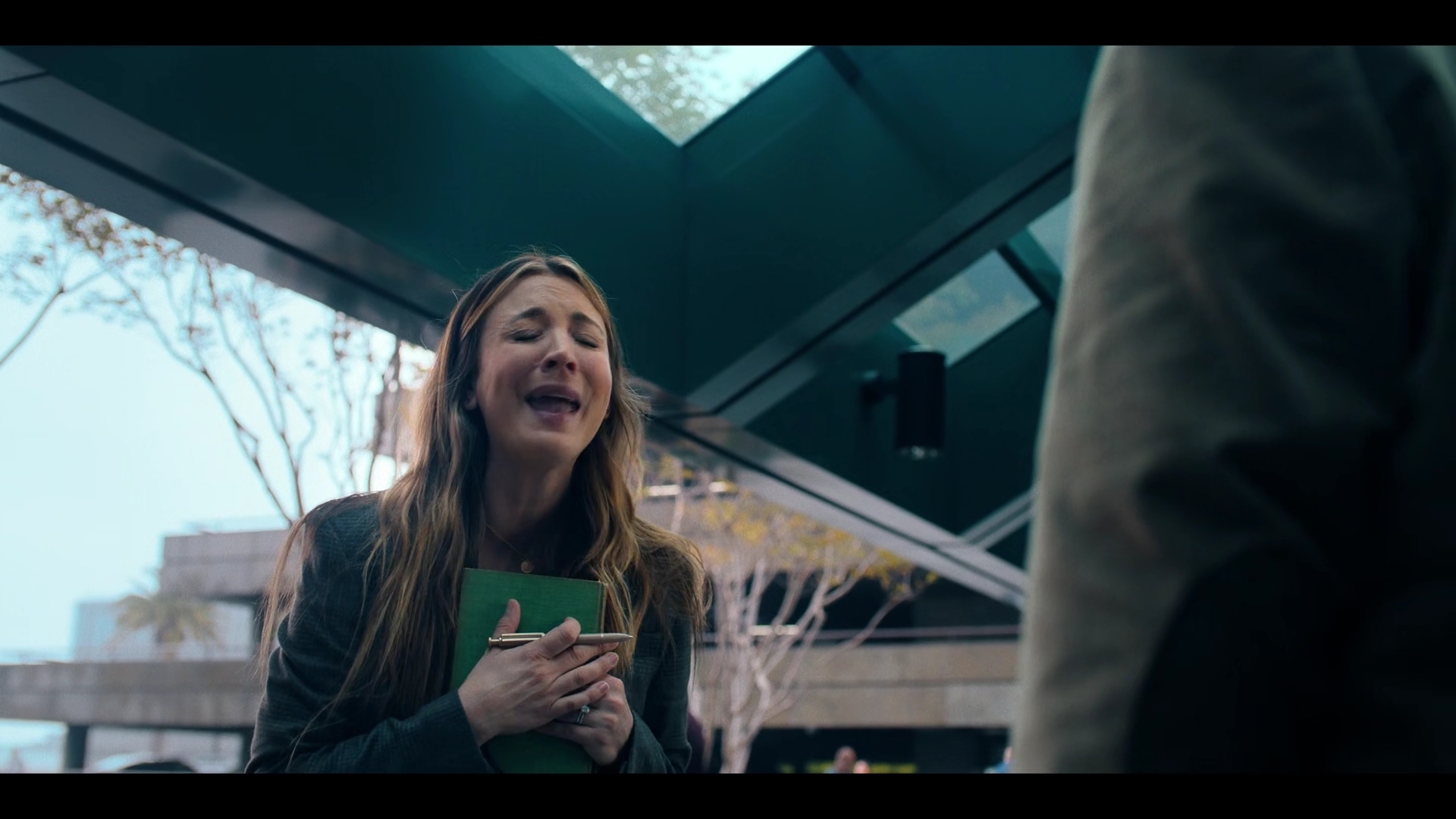 Charmed-Online-dot-nl_BasedOnATrueStory2x04-0191.jpg Charmed-Online-dot-nl_BasedOnATrueStory2x04-0191.jpg